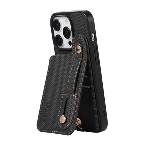 EDA004787403B_2.jpg@9a601e35d04c033de8722df5f59824cf