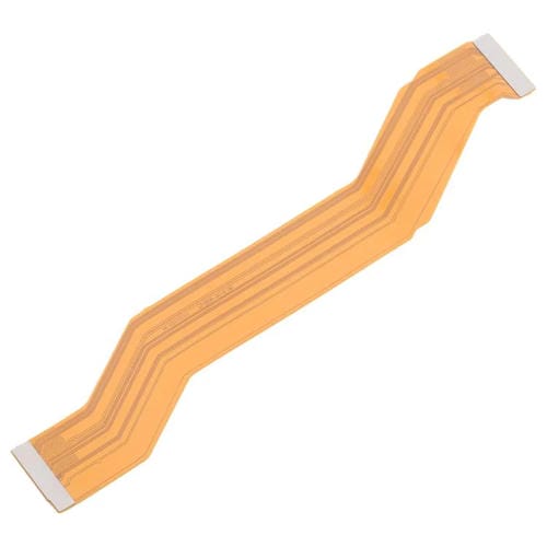 Flexkabel Hauptplatine Vivo Y300 Pro