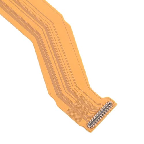 Flexkabel Hauptplatine Vivo Y300 Pro