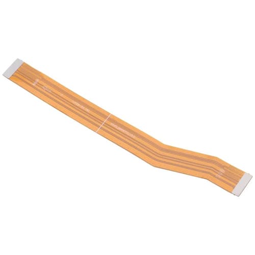 Cable Flex de Placa Base para Vivo Y29 5G V2420