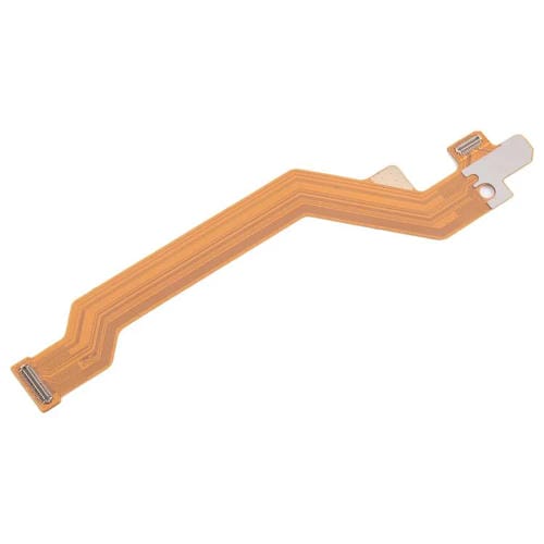 Flexkabel LCD-Display Vivo X80