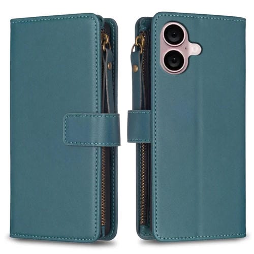 EDA004796423A.jpg@a3ae965cc25646932349693e0a767c77