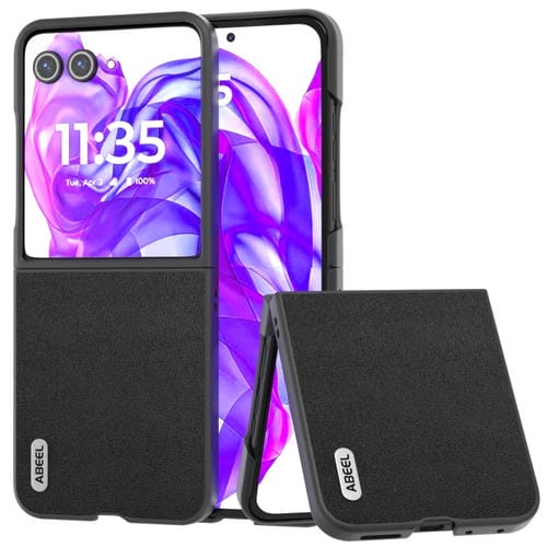 EDA004803704D.jpg@9eece55e3dd4fe18906746cab4b7f678