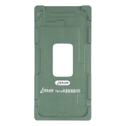 EDA004806101_1.jpg@5060f76705a12dc2f6752bb33967a0d1