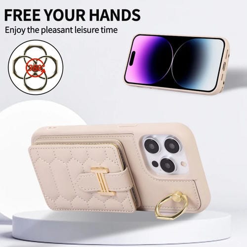 EDA004810010D_2.jpg@e7db719ecc801b0c65b3a3c7bff60ddd