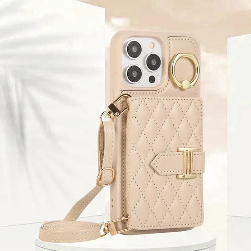 EDA004811007B_1.jpg@6cbcff28fb3f38bef0de87d2e7cb484b