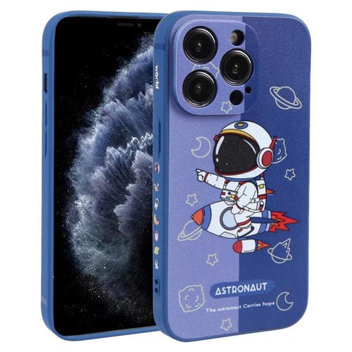 EDA004820514A.jpg@1e52bb5a01c334578e295e3d468cfbb2