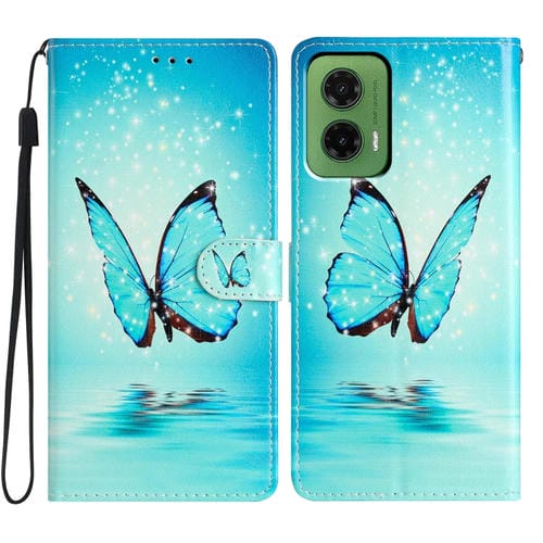 EDA004826125A.jpg@0062370c326a1d7014ad2d11f85ce1a6