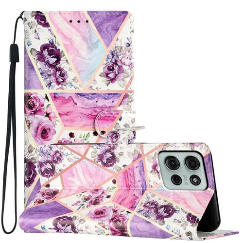 EDA004826126E.jpg@a380302a265378c588c05e9ca0a03604