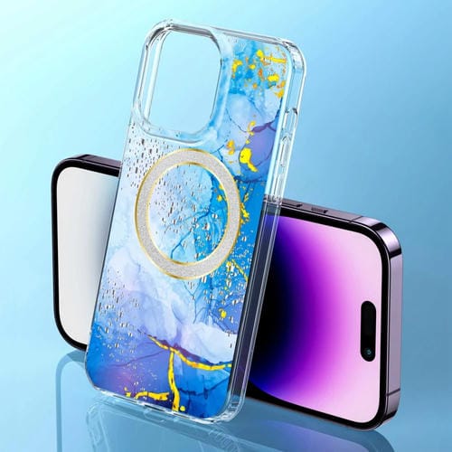 EDA004826909A_2.jpg@caa8ce08b277952ae14e28014ff2d269