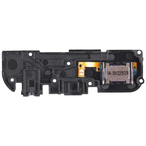 Samsung Galaxy A04 SM-A045F Speaker Buzzer Ringer