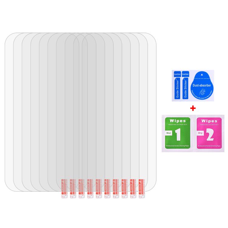 EDA004833020_1.jpg@29d1d0bbfbd009ed3b4163369c5a40a9