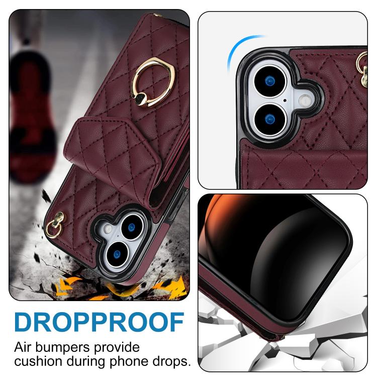 EDA004836122E_3.jpg@93f19c218304c2c51020cef2361b063f