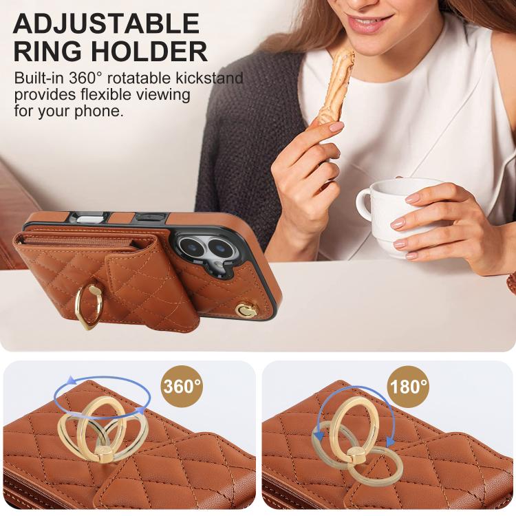 EDA004836122F_6.jpg@88ab0ad7753855c724c8f81c2285fd7e