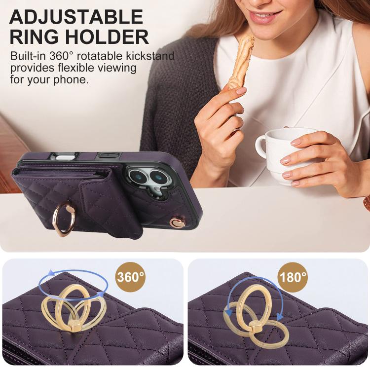 EDA004836122G_6.jpg@caf04a82bb2f72015fad910df9da1935