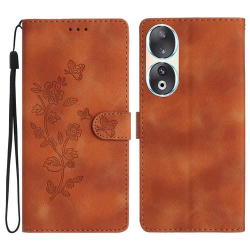 EDA004851408C.jpg@275782eab83c2b74aa4ad411d4801110