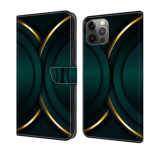 EDA004853104K.jpg@c00e5c7d5c5f87bf498851fcbeb176f1