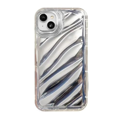 EDA004853502A.jpg@ade6c986d02986f14ab40fcf2439cad9