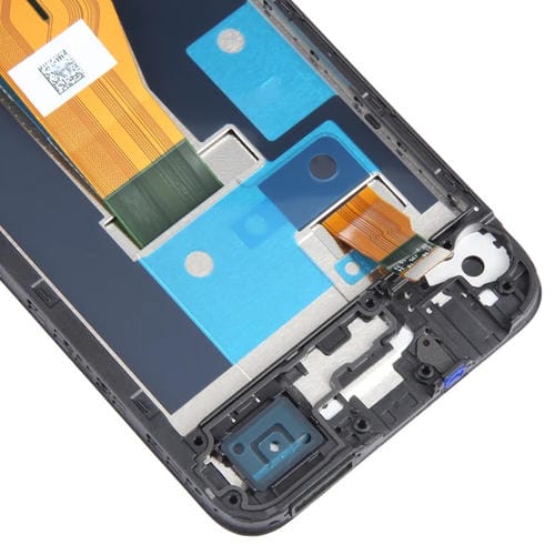 EDA004855014_4.jpg@805ae5c4af843788709fbd9c6afd7a51