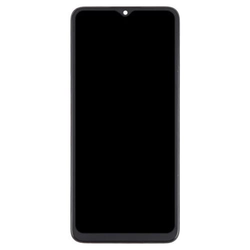 EDA004855016_1.jpg@8980a0a4c150f1456dfe02a1b1e68d8f