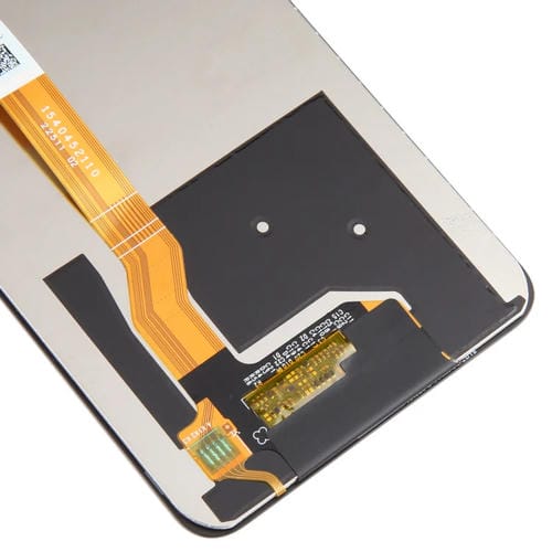 EDA004855308_4.jpg@1628b5d6b1305ae2aa90bb17458c089b