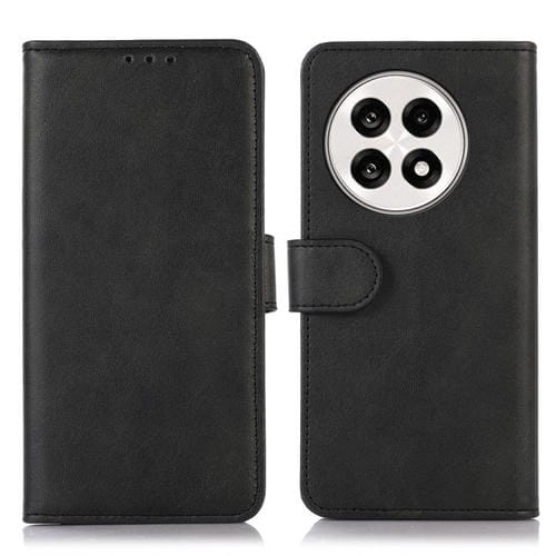 EDA004855709A.jpg@109f60807342731aa1b73427b4adb762