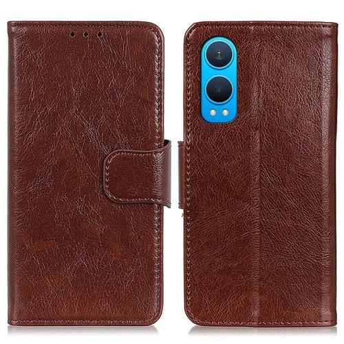 EDA004855805D.jpg@c176c171738e3e3a14dbfcee9baca077