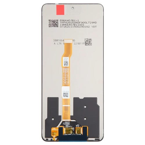 EDA004855905_2.jpg@a5e6e52102876ea20039679921de65c0