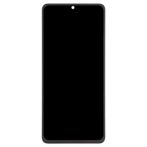 EDA004855906_1.jpg@698866c5f8e335fd8ada3435acb2e99c