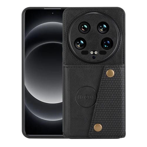 EDA004861610A.jpg@f762d8ad47f9113d9f0b4d799ca0735c