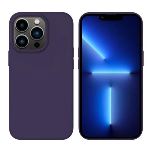 EDA004863406H.jpg@874bbe08420879e52d8c15d85ef6ab57