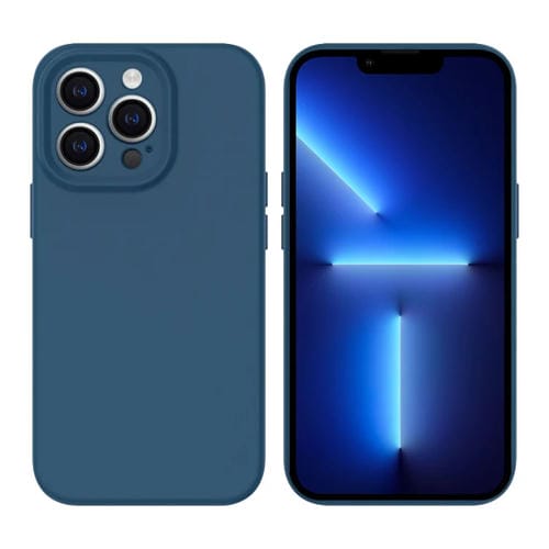 EDA004863606F.jpg@4e0bfa4df2fc3aeb0fc04d75b845860a