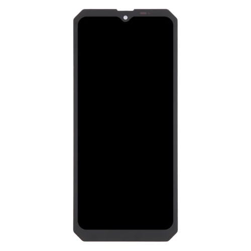 EDA004868611_1.jpg@fc789ee141d96ce129aa63e63ef8c107