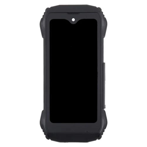 EDA004868618_1.jpg@85c5078bc19f456b436f8ad842e27978