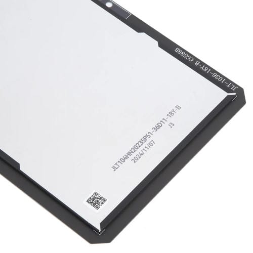 EDA004868620_3.jpg@4f36311bf2d178b94842ae0538ec7908