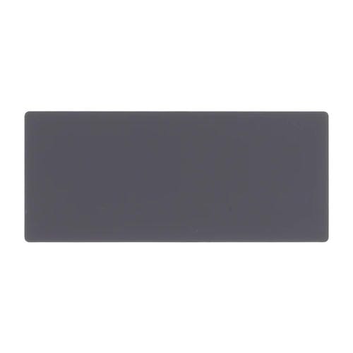 EDA004870002_1.jpg@c0915af9a264f8489a7d87373007465d