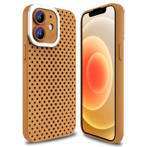 EDA004870109E.jpg@f1f2454c0b101fdf782272008bcb67d6