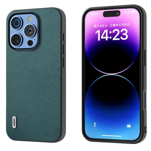 EDA004874412B.jpg@3571f3d83de62630db3076eccda22a80