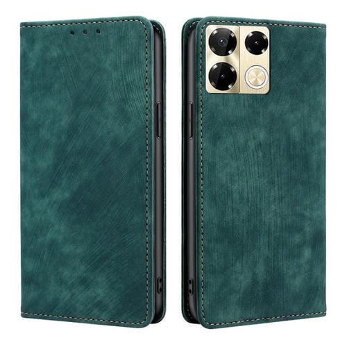 EDA004875210D.jpg@9b35bf70e5aabf7534638bd5e4541771