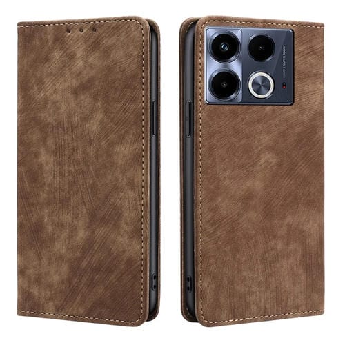 EDA004875211B.jpg@89a60af8415ef7ed16d4a6dc46bbe800