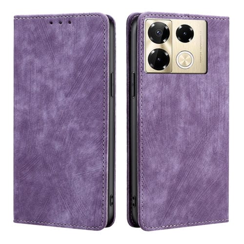 EDA004875212E.jpg@3282b93bd338414e0db9ea3801942687