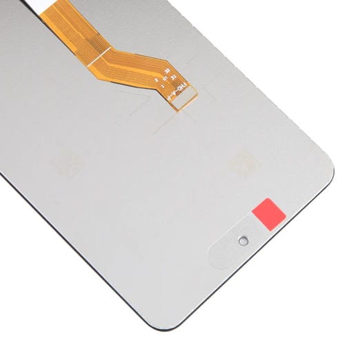 EDA004876701_3.jpg@76f14244f8d55640e652c859f9d552cc