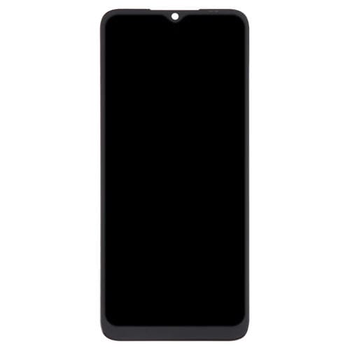 EDA004876703_1.jpg@841e0ed05cf4344cec95bd04b3c08be6