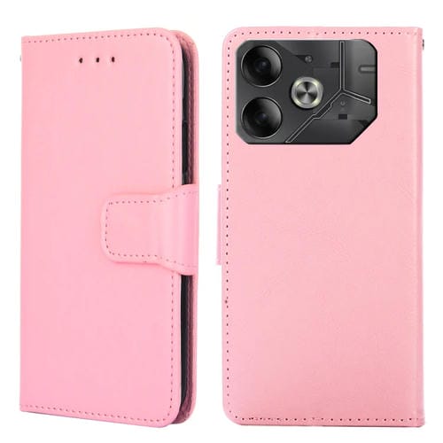 EDA004883607B.jpg@e0d1b6338ddb1062da515480b6a2cbaf