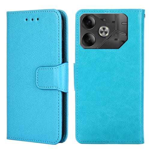 EDA004883607C.jpg@ee99537d42d5d4e2c3465084e5601250