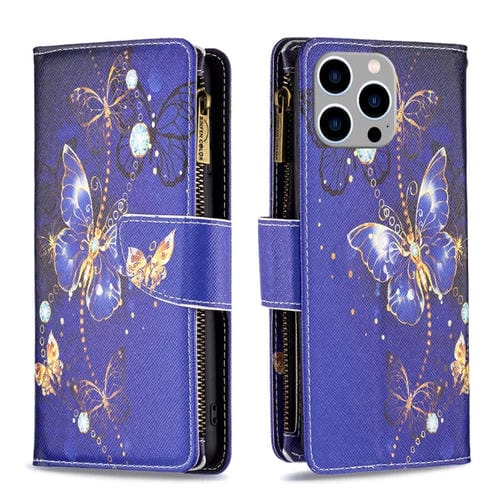 EDA004893401A.jpg@4003caeceb86645954e29647878283d9