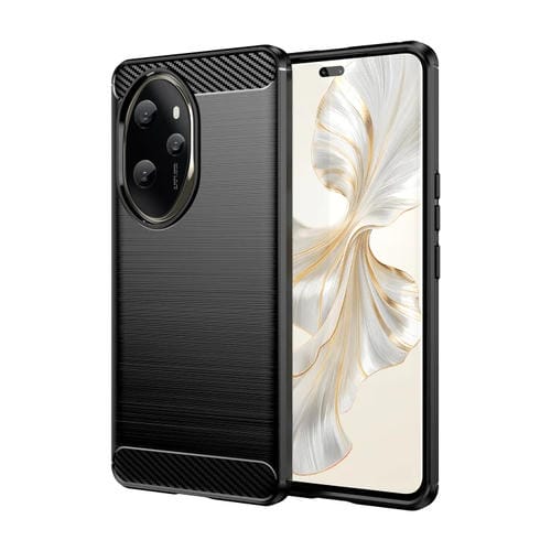 EDA004897609C.jpg@584782527634c46173c586d37de339e4