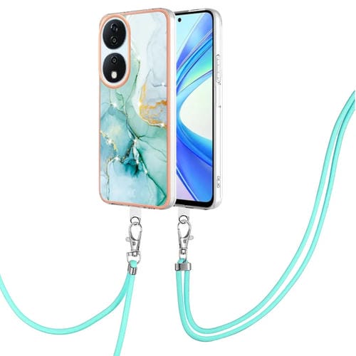 EDA004899413C.jpg@d35ec018ff3ae9d024193389ec978868