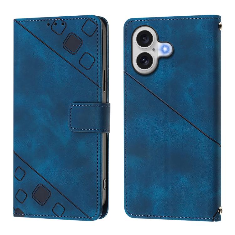 EDA004902413C_1.jpg@6b9c3bb8662c017a1a79798b607fcaa5