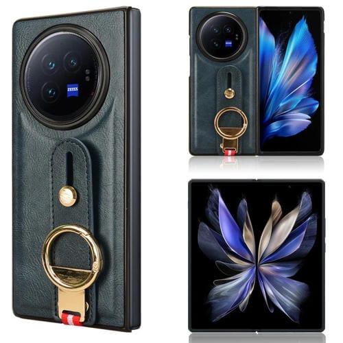 EDA004903209C.jpg@767b422c1fc0ed5bc2a46b6cc5847877